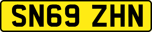 SN69ZHN