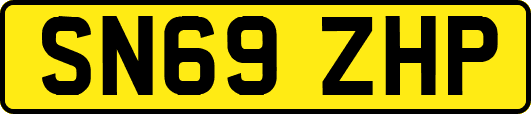 SN69ZHP