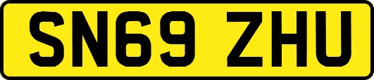 SN69ZHU