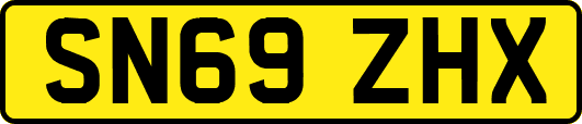 SN69ZHX