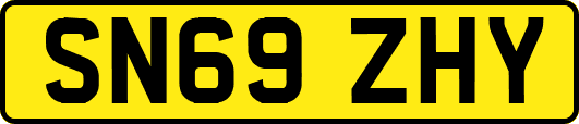SN69ZHY
