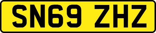 SN69ZHZ