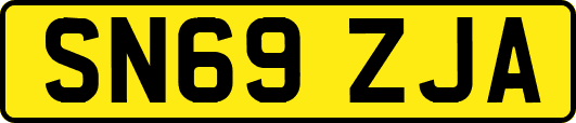 SN69ZJA