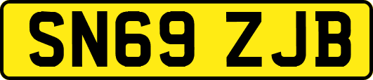 SN69ZJB