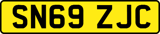 SN69ZJC
