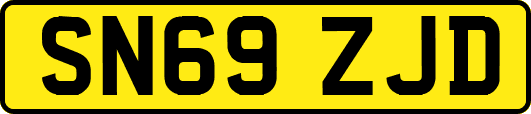 SN69ZJD