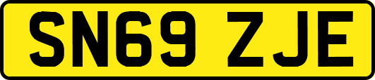 SN69ZJE