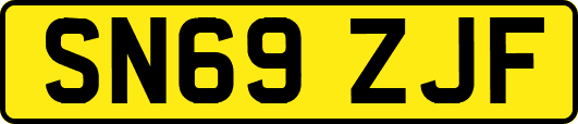 SN69ZJF
