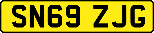 SN69ZJG