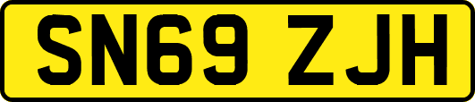 SN69ZJH