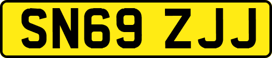 SN69ZJJ