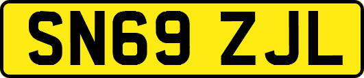 SN69ZJL