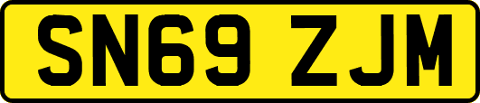 SN69ZJM