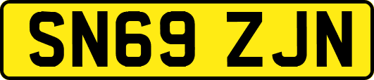 SN69ZJN