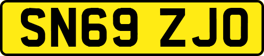 SN69ZJO