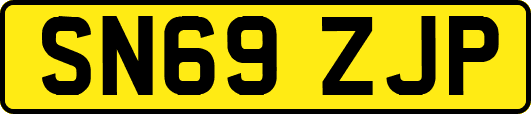 SN69ZJP