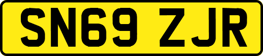 SN69ZJR