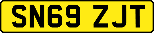 SN69ZJT