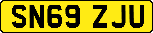 SN69ZJU