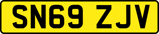 SN69ZJV
