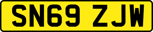 SN69ZJW