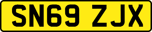 SN69ZJX