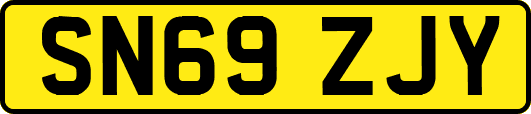 SN69ZJY