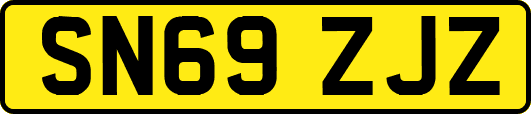SN69ZJZ