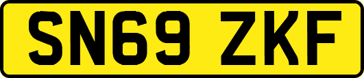 SN69ZKF