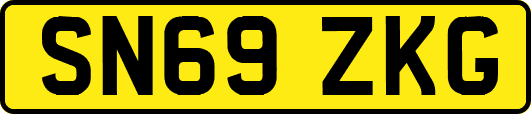 SN69ZKG