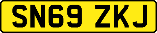 SN69ZKJ