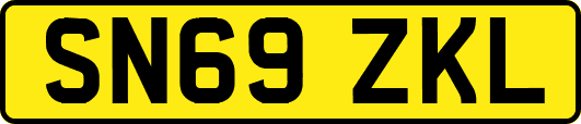 SN69ZKL