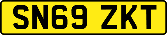 SN69ZKT