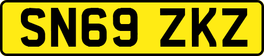 SN69ZKZ
