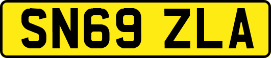 SN69ZLA