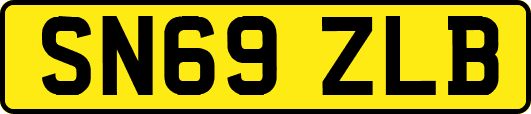 SN69ZLB