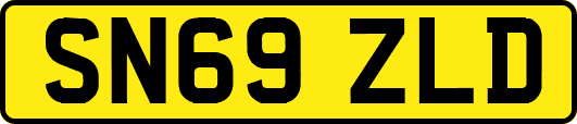 SN69ZLD