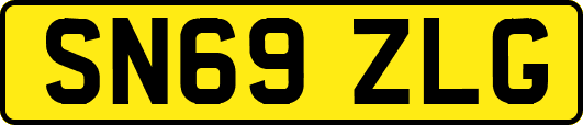 SN69ZLG