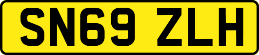 SN69ZLH