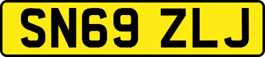 SN69ZLJ