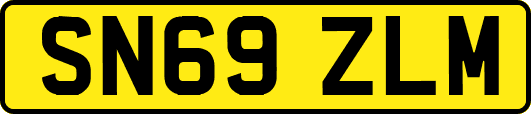 SN69ZLM