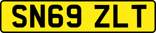SN69ZLT