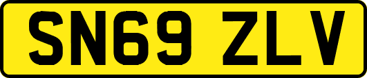SN69ZLV