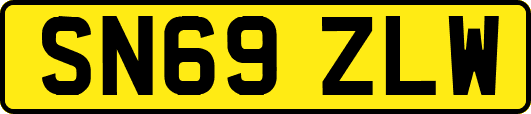 SN69ZLW
