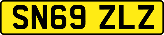 SN69ZLZ