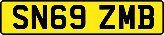 SN69ZMB