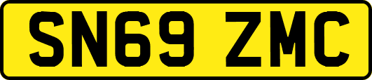 SN69ZMC