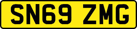 SN69ZMG