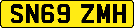 SN69ZMH