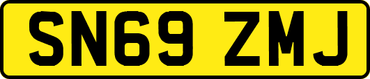 SN69ZMJ